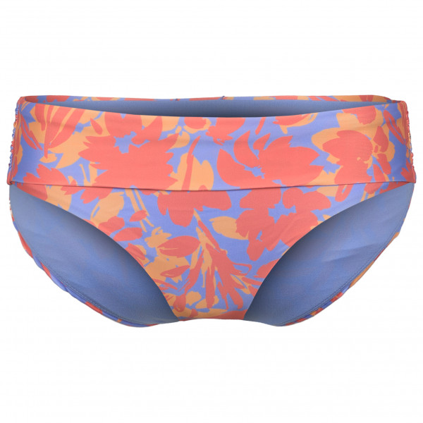 Prana - Women's Marta Bottom - Bikini-Bottom