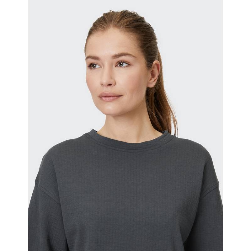 VENICE BEACH VB Kehlani Sweatshirt Damen