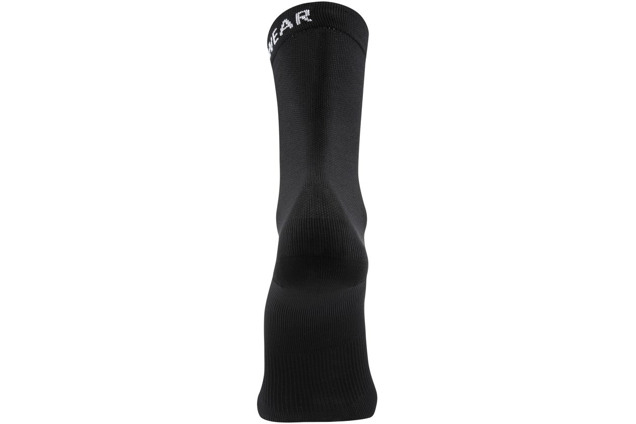 Gore Essential Socken - 2023