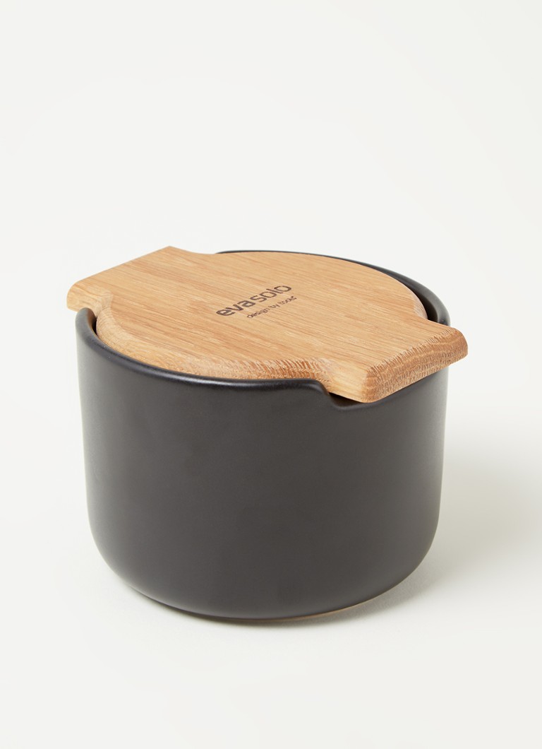 Borcan de bucătărie Eva Solo Nordic Kitchen