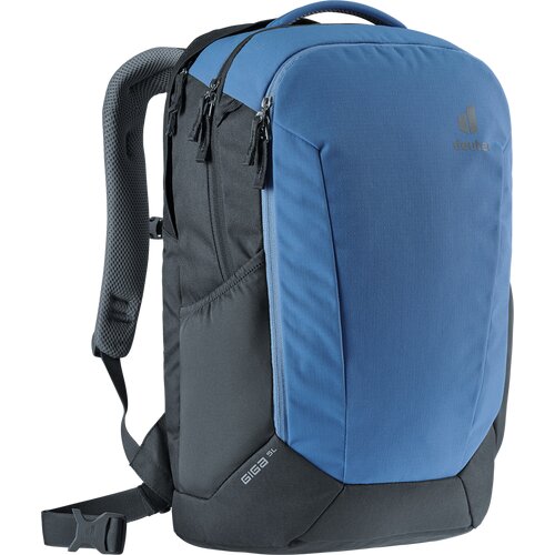 RUCKSACK GIGA SL