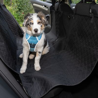 Autoschondecke Seat Guard