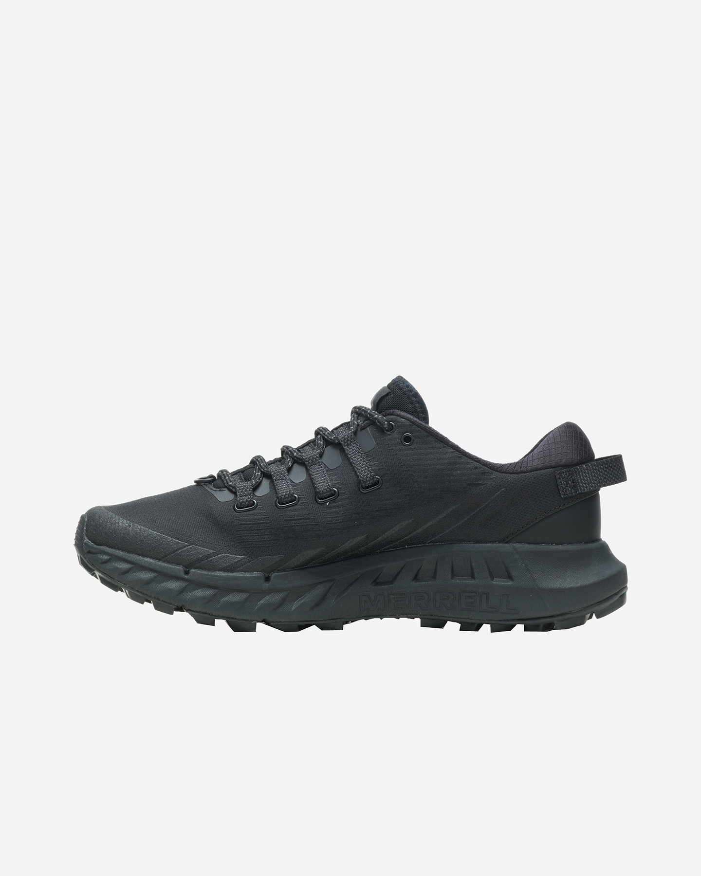 Merrell Agility Peak 4 M J500301 Vandringskängor