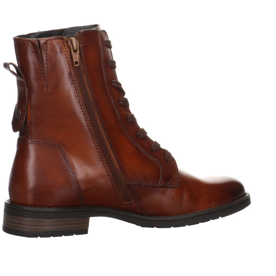 TT.BAGATT Boots