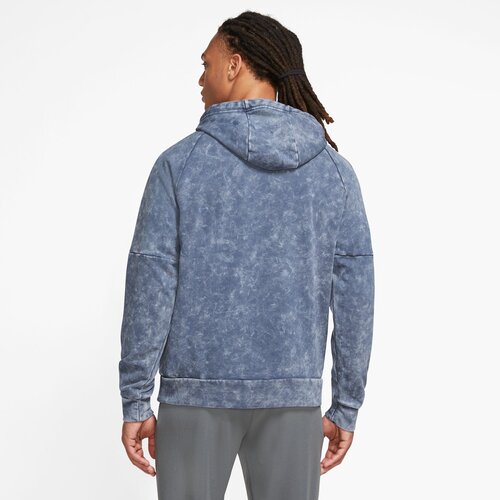 HERREN KAPUZENSWEAT M NK DF FLC VINTAGE HD PO