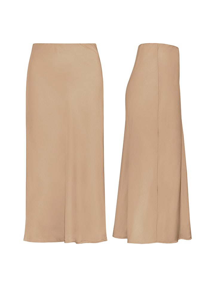 Sublevel Rock in Beige günstig kaufen