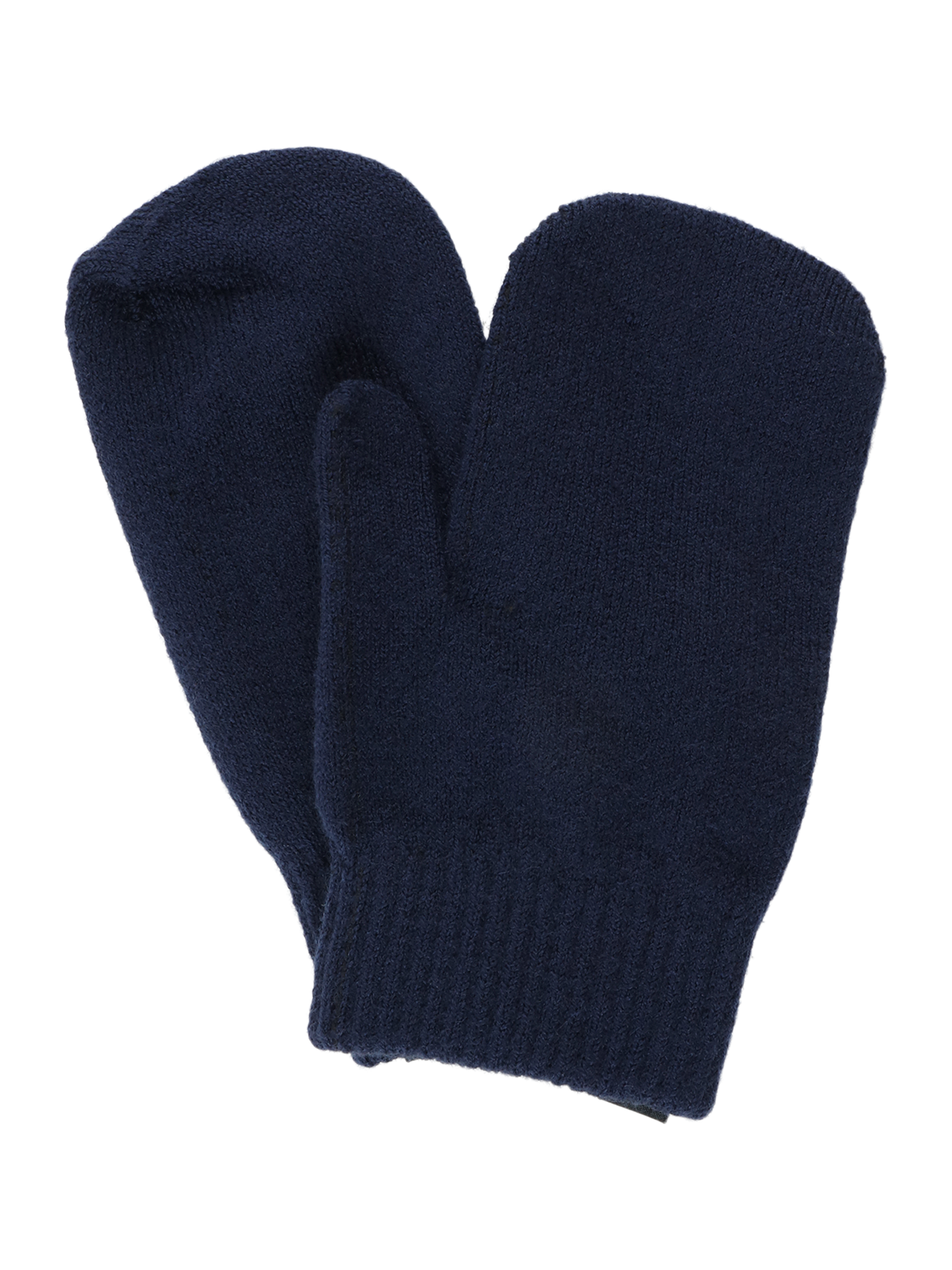 Gloves 'Magic FIX'