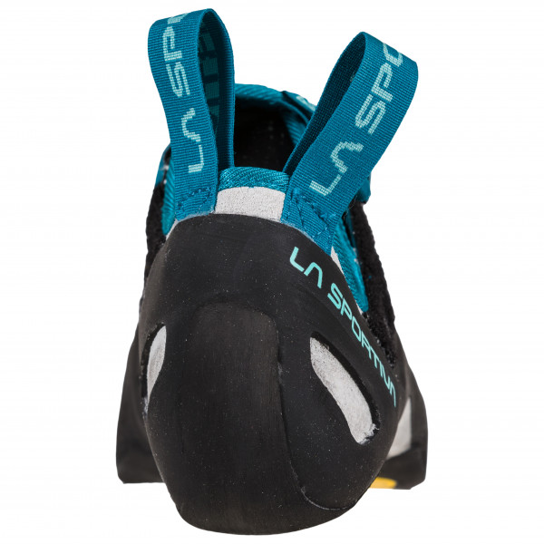 La Sportiva - Women's Tarantula Boulder - Kletterschuhe