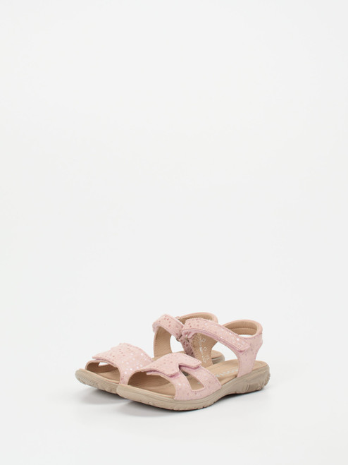 Sandalette-62015990087 Ricosta