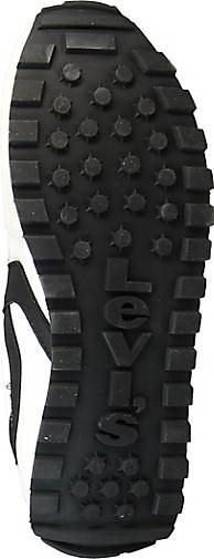 Levi's Sneaker