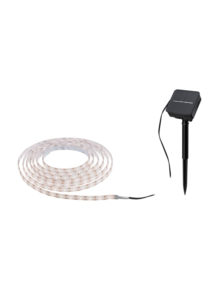 paulmann LED Stripe 3m günstig kaufen onesize