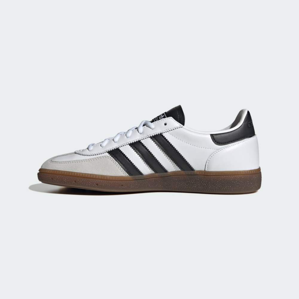 adidas Handball Spezial IE3403 / weiss