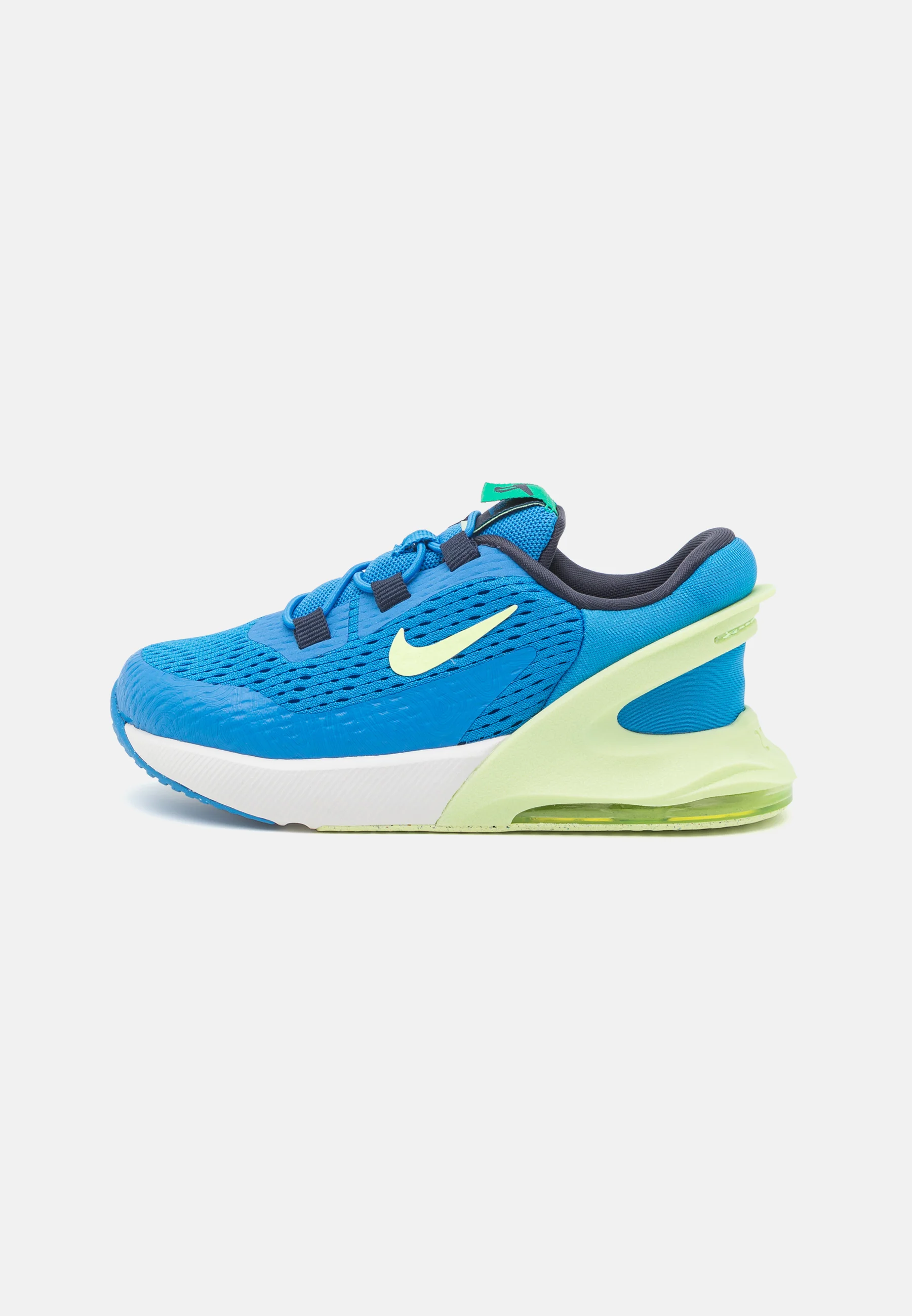 Nike Sportswear AIR MAX 270 GO UNISEX - Zapatillas bajas
