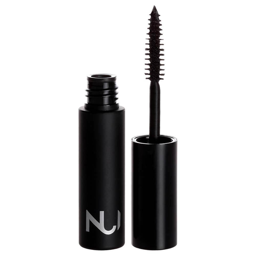 NUI Cosmetics Augen Natural Mascara