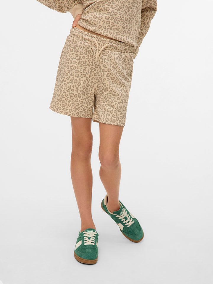 Vero Moda Girl Shorts 