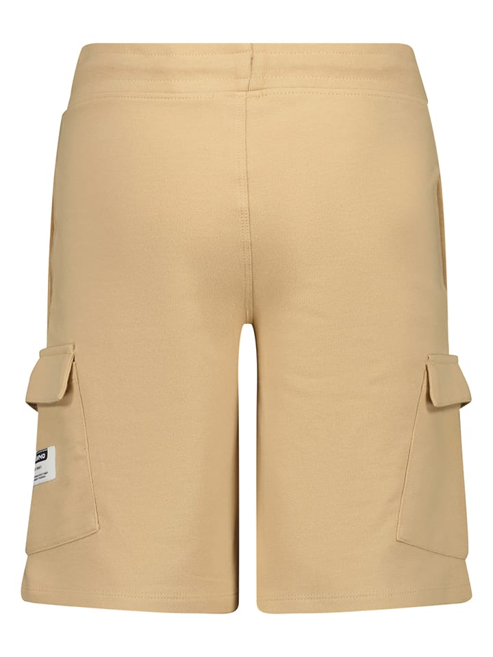 Vingino Sweatshorts 