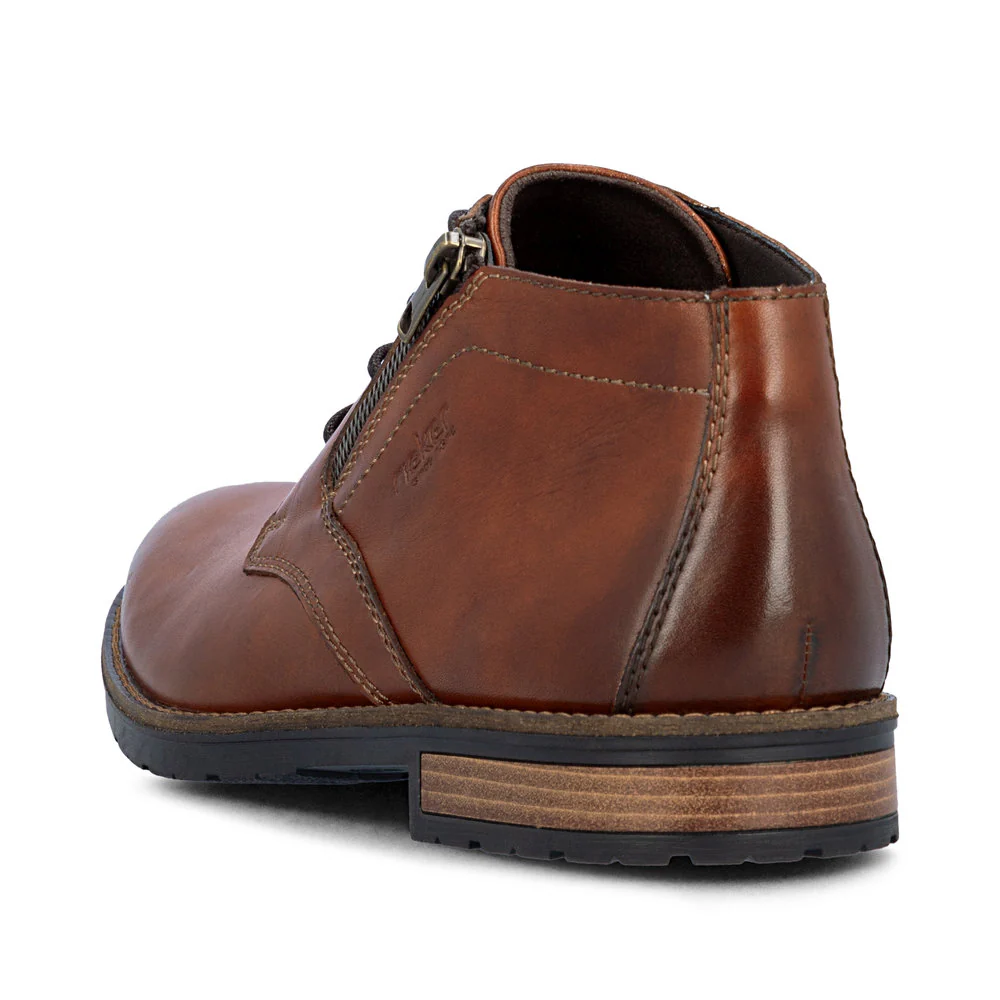 14609 Men'svDustin