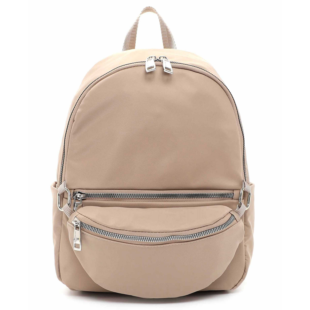 emily & noah Kate 63810 Beige 900 taupe