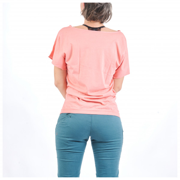 Nograd - Women's Four Elements - T-Shirt