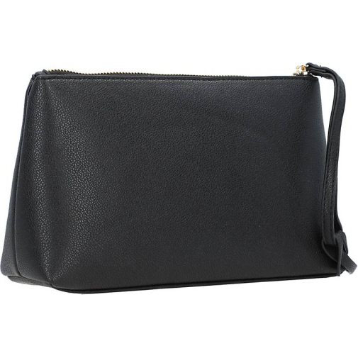 U.S. POLO ASSN. Jones Kosmetiktasche 7 cm