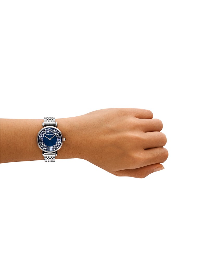 Emporio Armani Watch AR11627