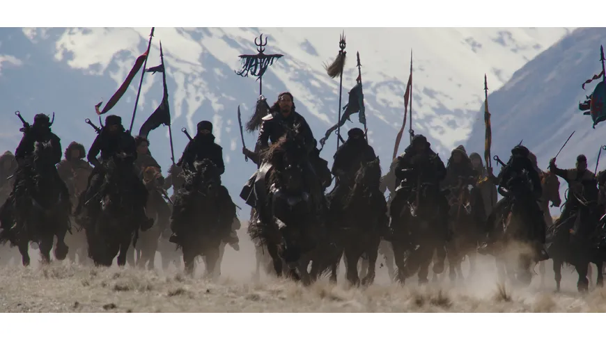 Mulan