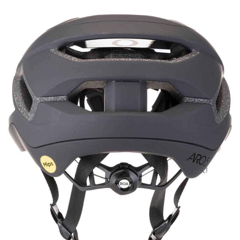 Oakley ARO5 RACE Helm