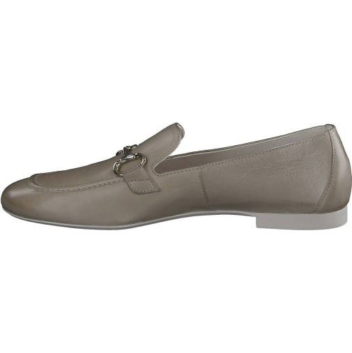 Paul Green Slipper