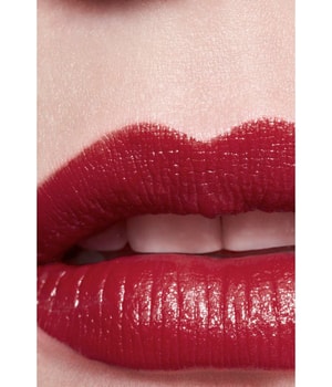 CHANEL ROUGE ALLURE L'EXTRAIT Lippenstift-2 g