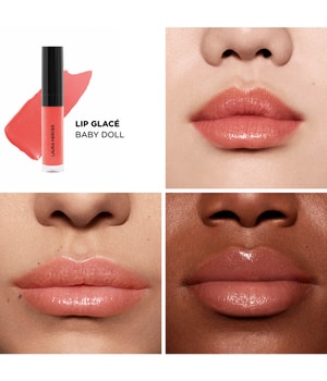 LAURA MERCIER Lip Glacé Lipgloss-4.5 g