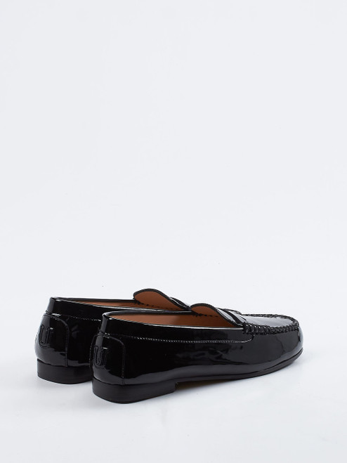 Slipper-15100090331 Unützer