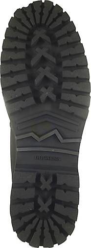 Dockers Stiefelette