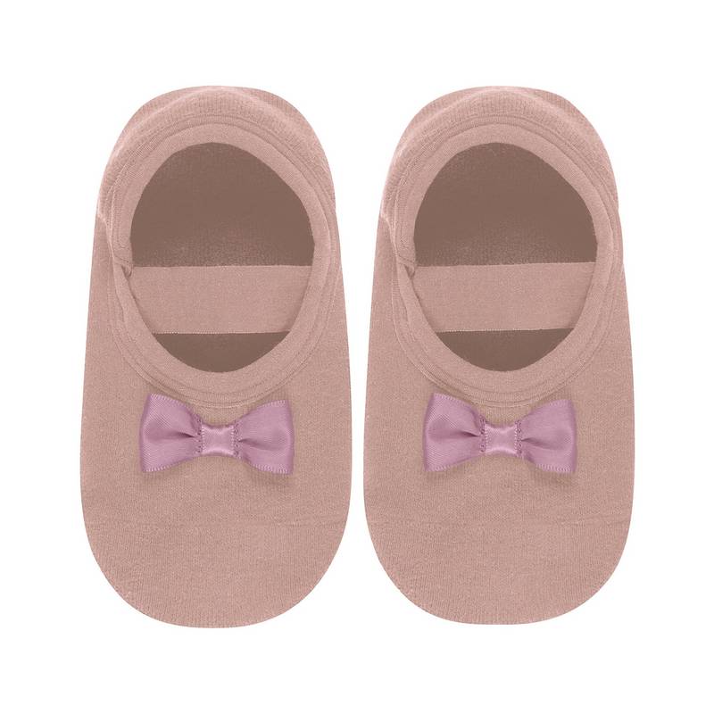 Falke Ballerina Füßlinge Kinder