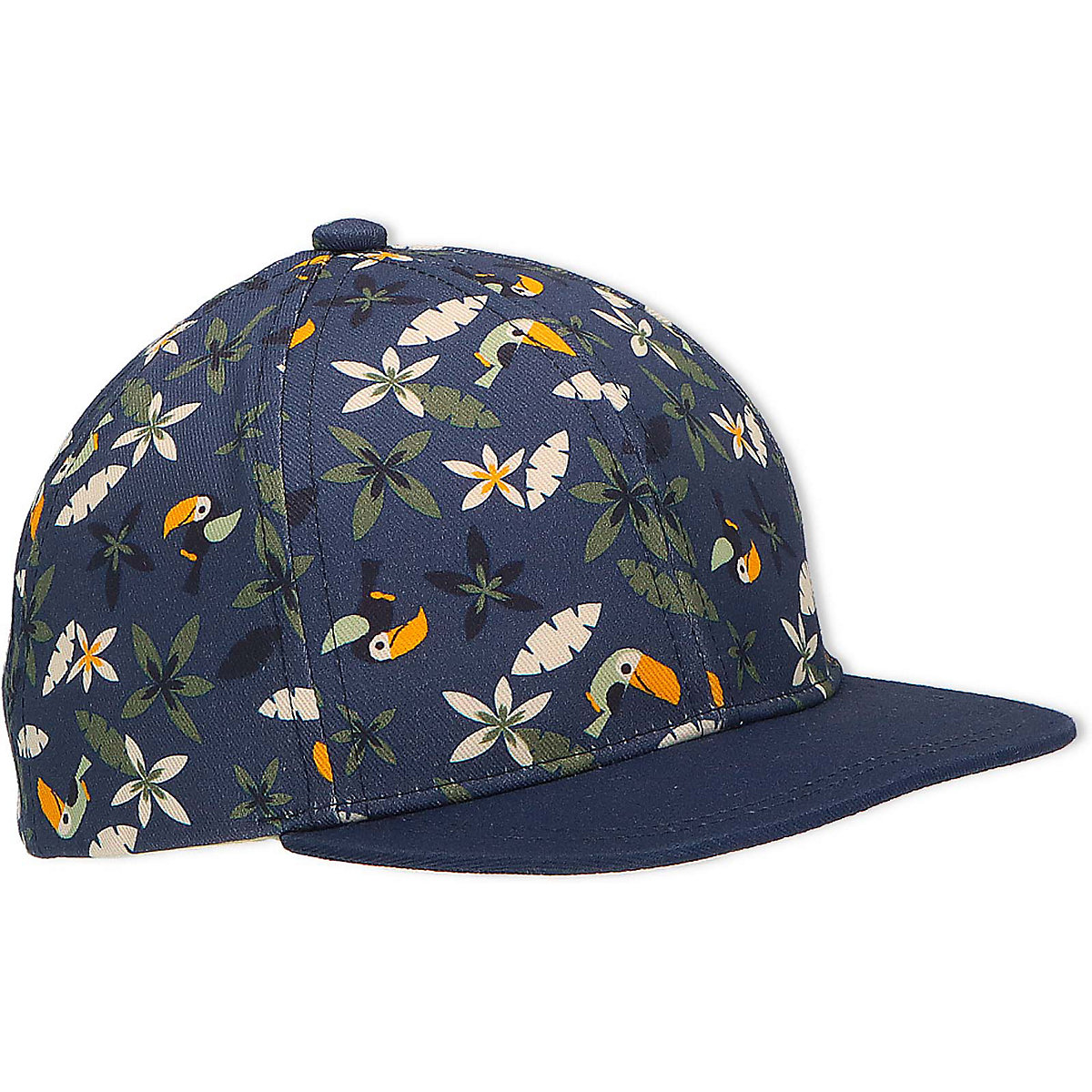 Cap für Jungen