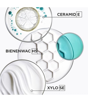 Kérastase Couture Styling L'Incroyable Föhnlotion-150 ml