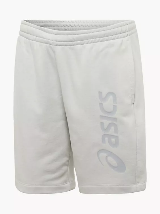 ASICS Shorts