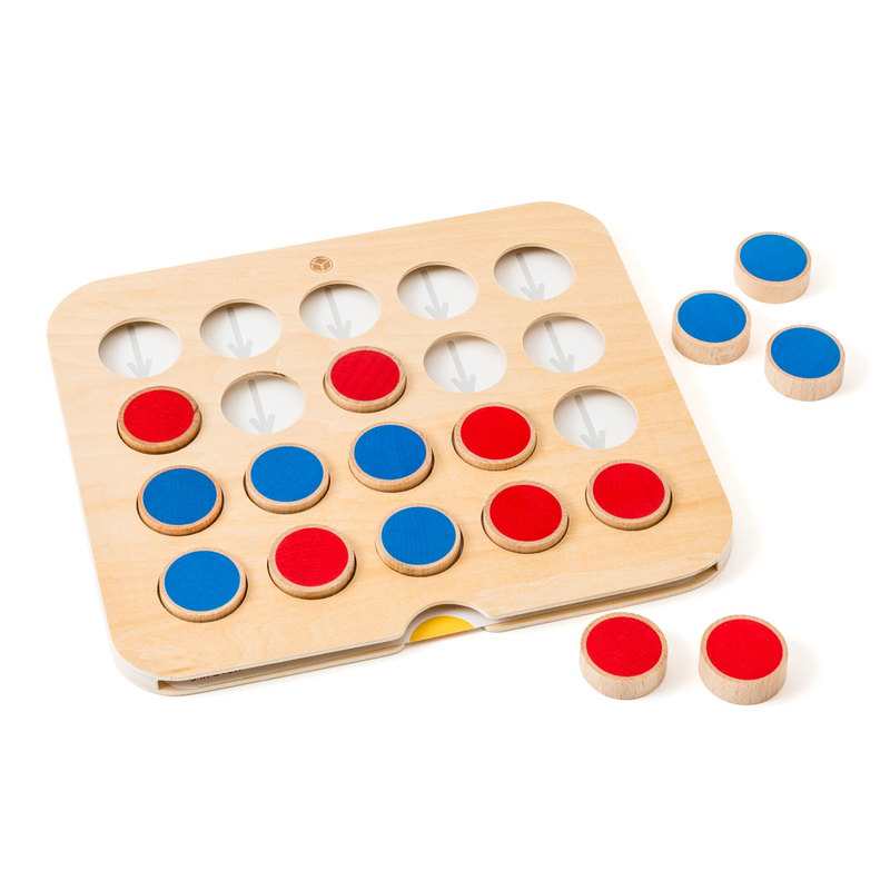 Jeu de memory évolutif 2 en 1 Oxybul