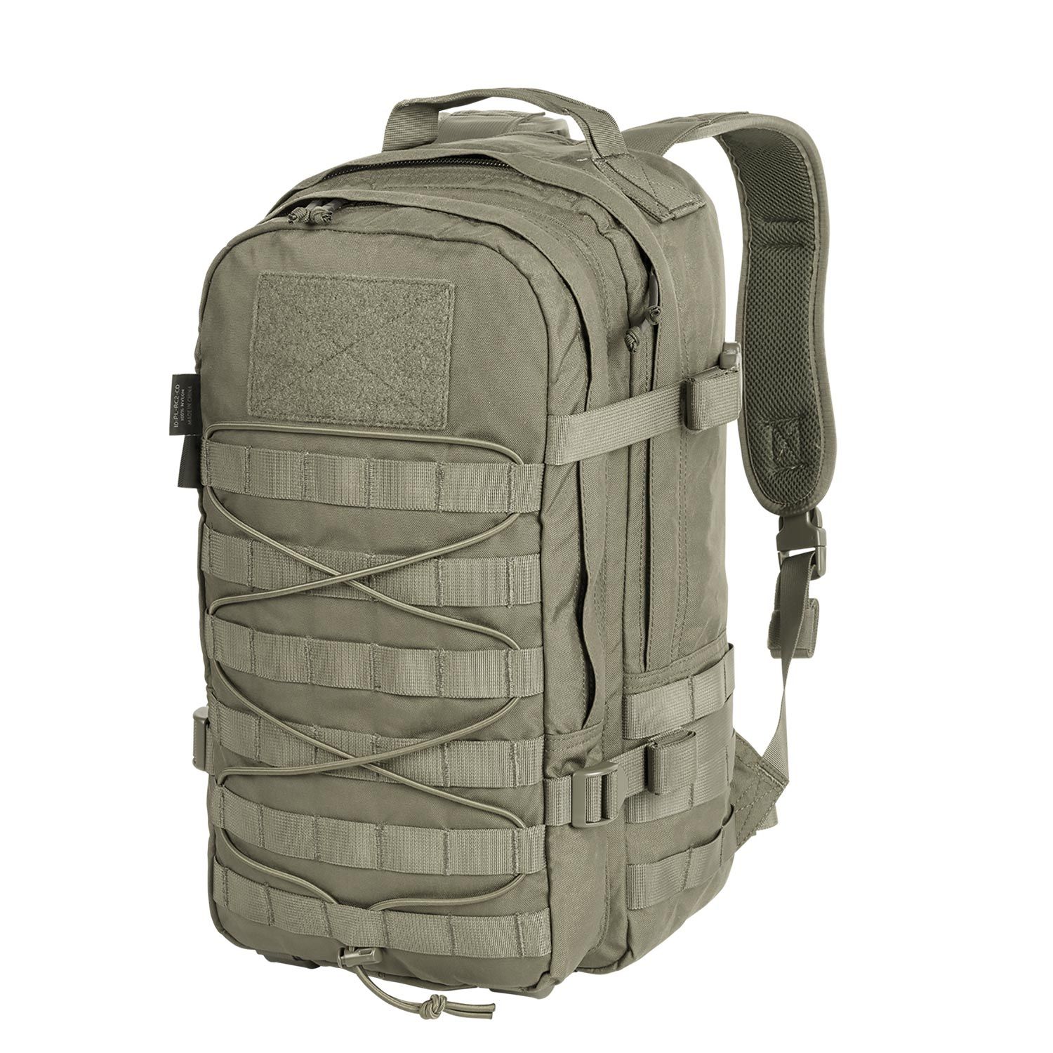 Raccoon Mk2 Backpack