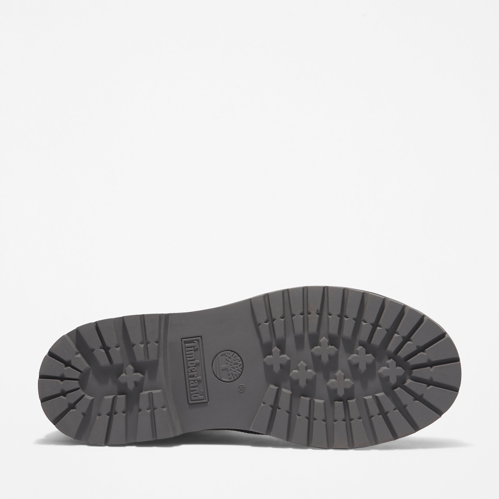 Timberland Heritage TB0A44ZTK511 / braun