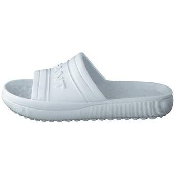 Gant Gladyn Sport Pantolette in blau