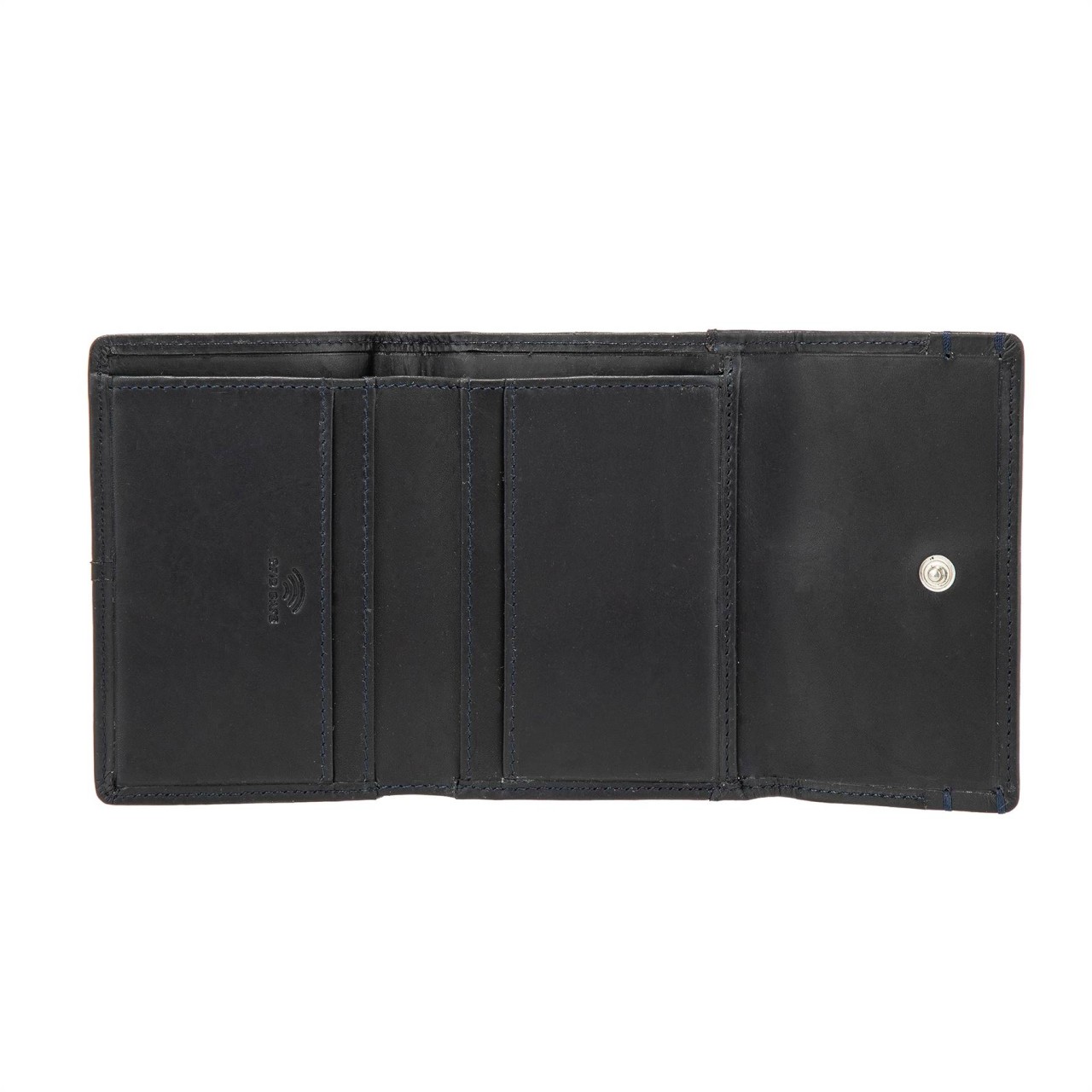 JOOP! Handtaschen blau ilsebil