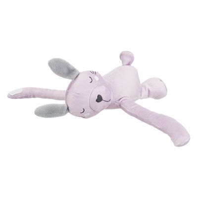 Trixie Junior Kuschel-Set