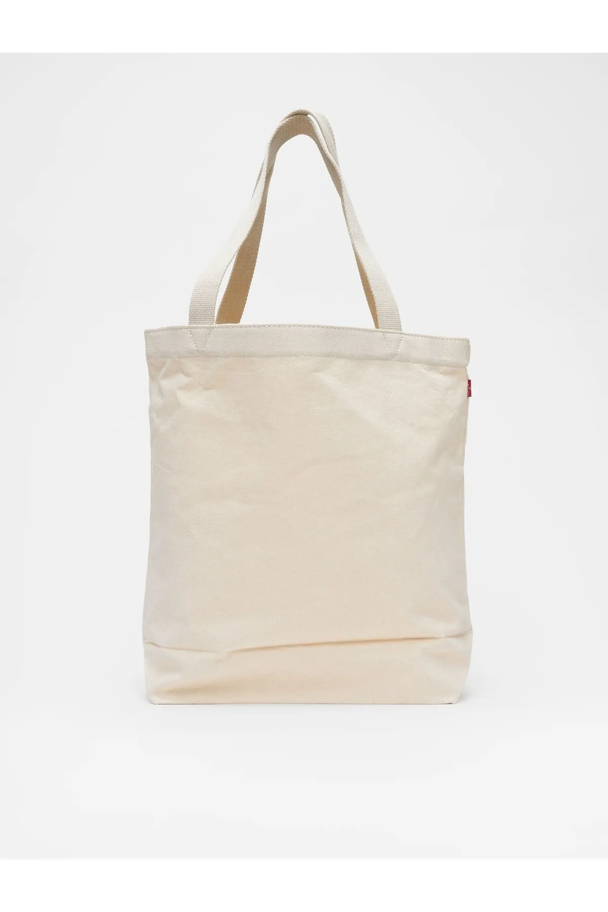 Levi&'s  Damen Levis Batwing Tasche