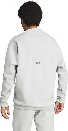 adidas Sportswear Herren Sweatshirt