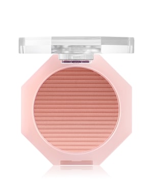 Dear Dahlia Blooming Edition Paradise Soft Dream Blush Rouge-5 g