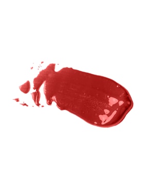 NOTE Le Volume Plump Lipgloss-2.2 ml