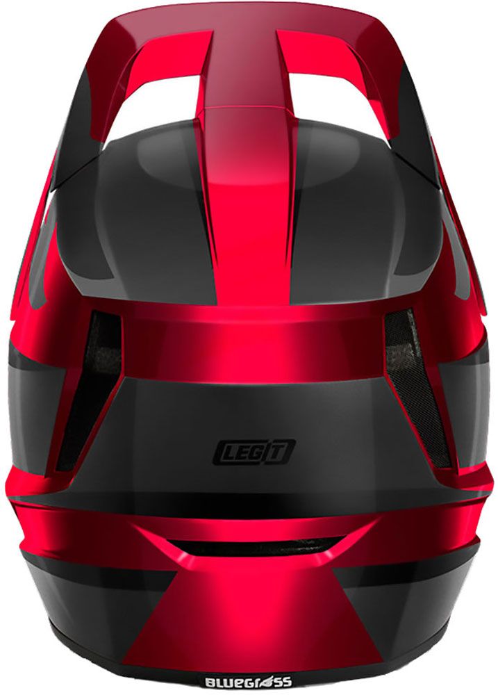 Bluegrass Legit - Fullface Helm kaufen | Bike-Discount