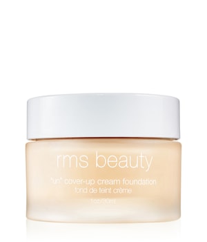 rms beauty \