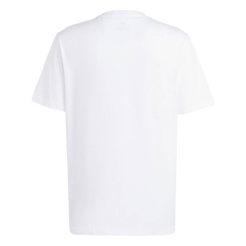 adidas FC Arsenal Chinese Story T-Shirt Trikot Herren