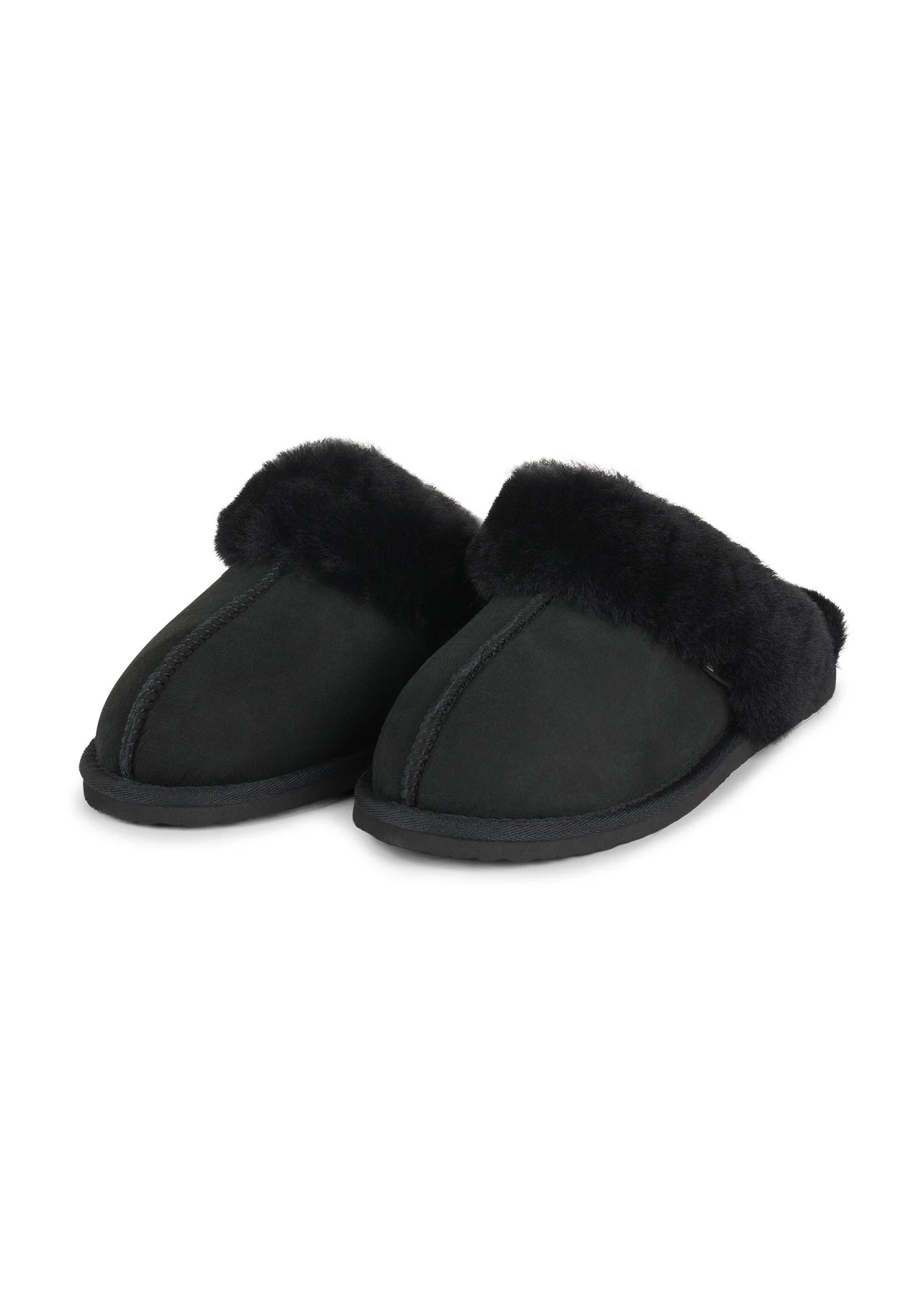 Zapatillas Bullboxer
